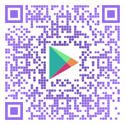 Android QR